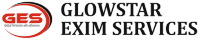 Glow Star logo