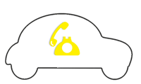Speedo24 logo