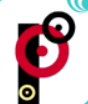 Pipito logo