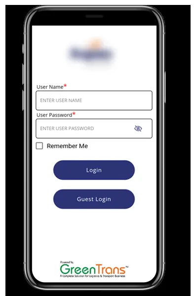 Sugam Group screenshot 6