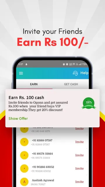 Ogonn - Bike and Car Rental. screenshot 5