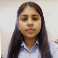 Avantika Sharma profile photo