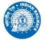 north eastern railway logo
