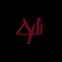 Aydilooks logo
