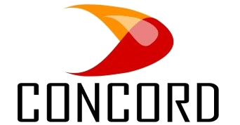 Concord logo