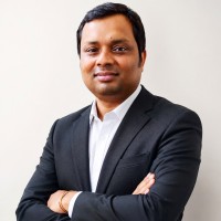 Atal Mandal profile photo