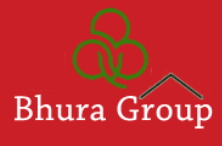 Bhura Group logo