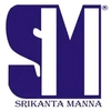 Shree Dinabandhu Logistics logo