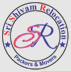 Sri Shivam Relocation Packers and Movers logo