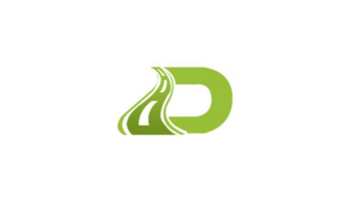 Destiny Logistics logo