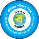 Wbtc logo
