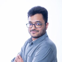 Ravi Goyal profile photo