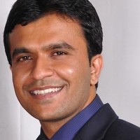 Sridhar Gundaiah profile photo
