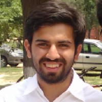 Aayush Mattoo profile photo