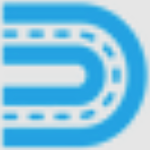 Drife logo