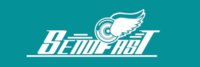 Sendfast logo