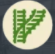 L2M Rail logo