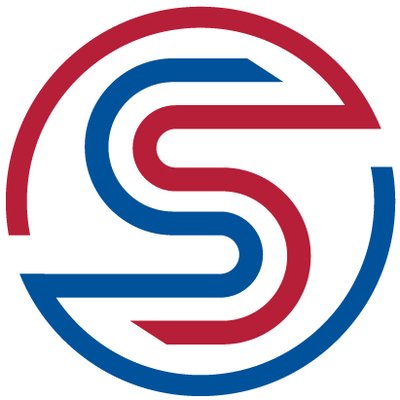 Sensedge logo