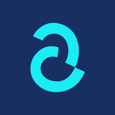 Airbound logo