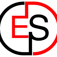 EMS logo