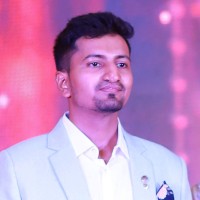 Madhur Chauhan profile photo