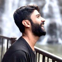 Arjun Kapoor profile photo