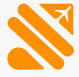 SAR Logistics logo