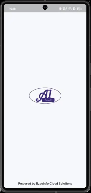 A1 Travels screenshot 1