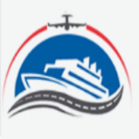3SLogic logo