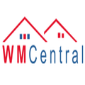 WM Central logo