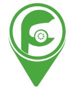 Ezz Park logo