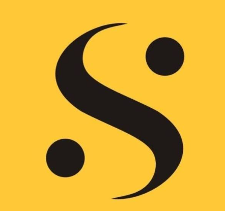 Smarttaxi logo