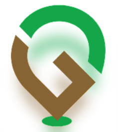 Grozy logo