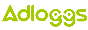 Adloggs logo
