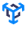 Fleetera logo