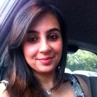 Shikha Dayal profile photo