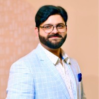 Swarnim Muwar profile photo