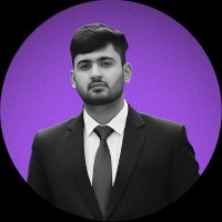 Viibhor Chauhan profile photo