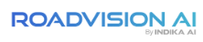 RoadVision AI logo