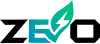 ZEVO logo