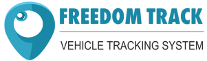 Freedom Track logo
