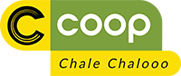 Coopcab logo