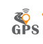 GPSTrackingwale logo
