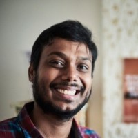 Abhay Gupta profile photo