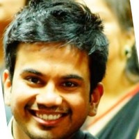 Manish Somani profile photo