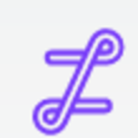 Zingbus logo