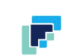 Fretron logo