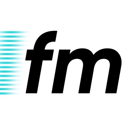 FreightMango logo