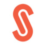 Synchronized logo