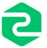 Raaho logo